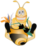 Bees
