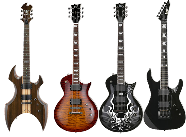ESP