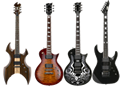 ESP