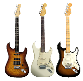 Fender