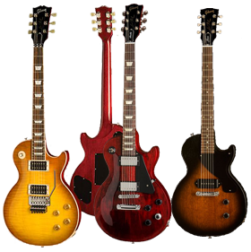 Gibson