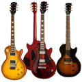 Gibson