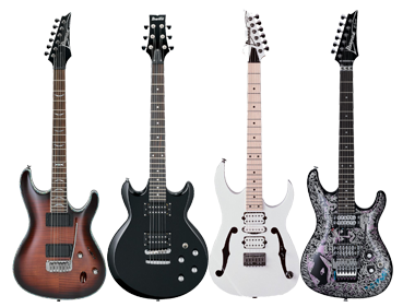 Ibanez