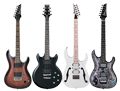 Ibanez