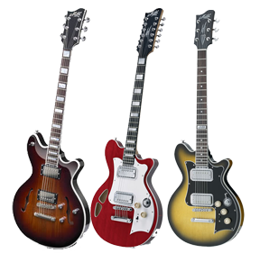 Maton