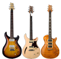PRS